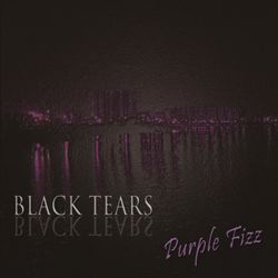 purple fizz