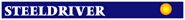 steeldriver